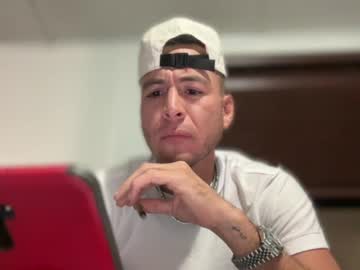 Joeysanchez2316