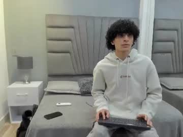 Johan_tim