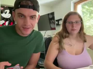 John_rollly