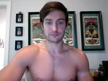 Johnjameshangsten