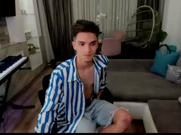 Johnnyk8