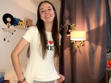 Jolandamccammon