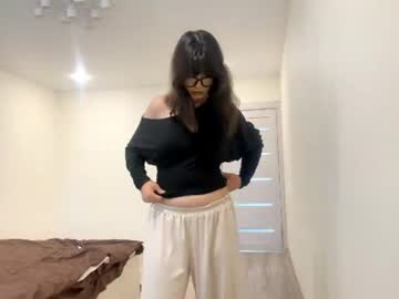 Joleenplautz