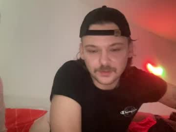 Jonny696911