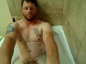 Jordanmw123