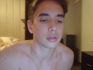 Jorge124345