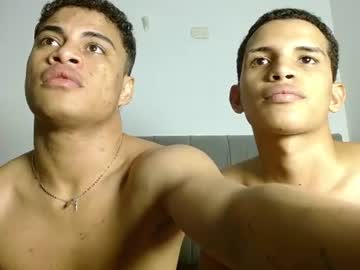 Jose_and_daniel