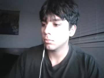 Josh372060