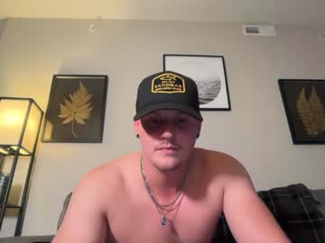 Juicyd13