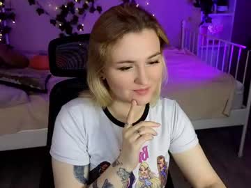 Julia_legrand