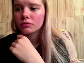 Juligwartney