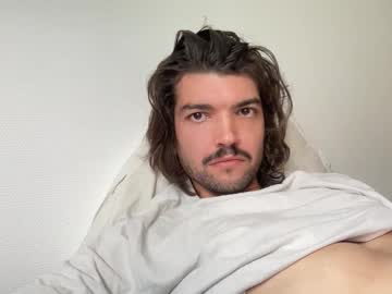 Just_a_guy_with_a_big_cock