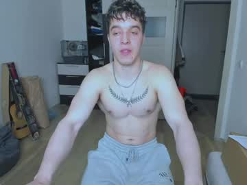 Just_edwins