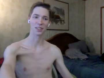 Justaaboy69
