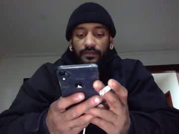 Justinblakee