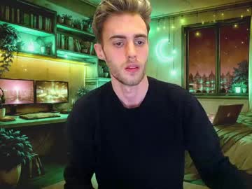 Justinnordick