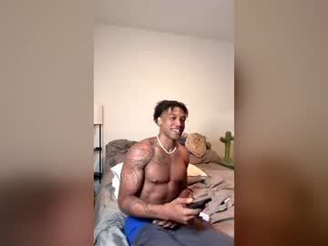 Justinxdragun