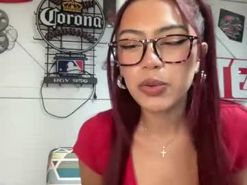 Justjulesxoxo