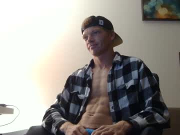 Juucyyjayy