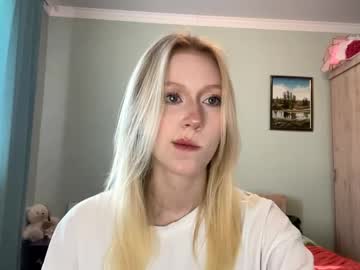 Kacicasal