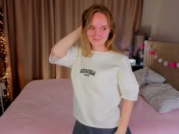 Kaciedudzik