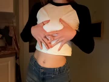Kaciegupton