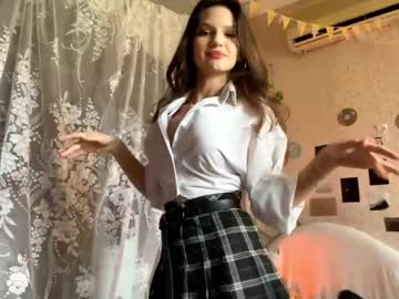 Kaitlinmorphis