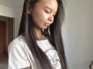 Kaleighallah