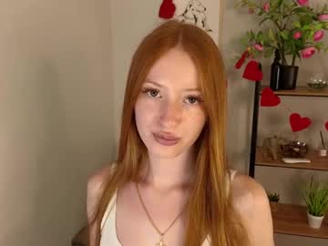 Karen_graham