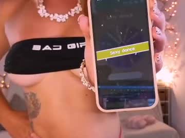 Karinchik_