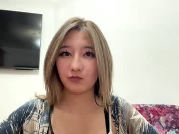 Karissagius