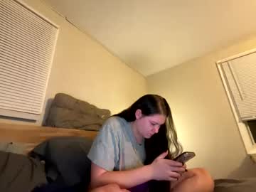 Kass4340