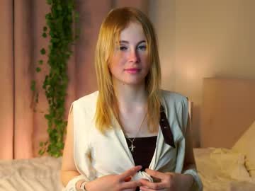 Kassandrawieman