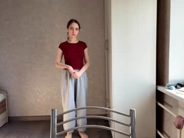 Katherinescherf