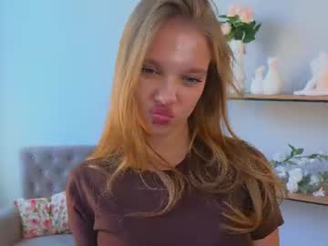 Katie_hawkins