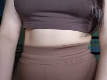 Katinalann