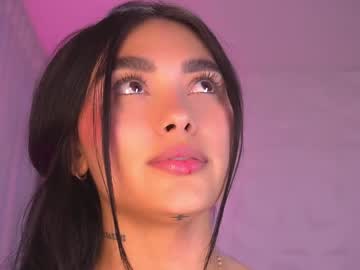 Katy_rios_
