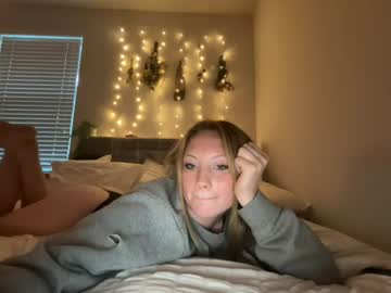 Kaylababy08