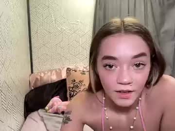 Kaylabbxo