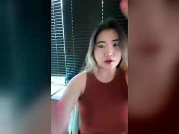 Kaylawangxxx