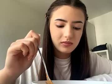 Kayleigharuiso
