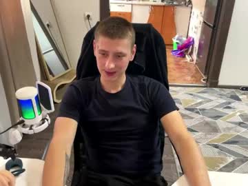 Keksik__