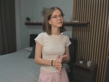 Kelibaltz