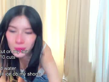 Kelly_blush_