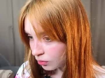 Kenyattadisorbo