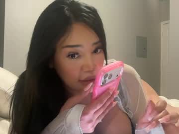 Kenzieegurrl94