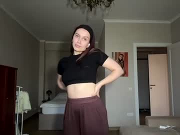 Kerrieteem