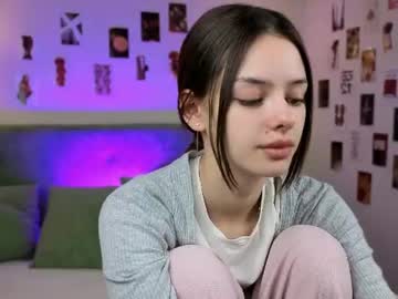 Kiara_lazy