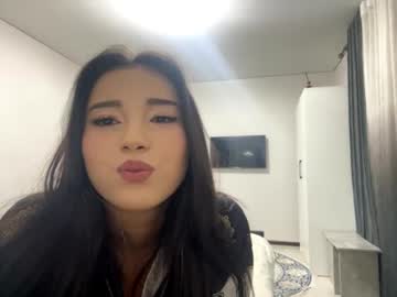 Kierstenmagic