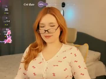Kingclub_